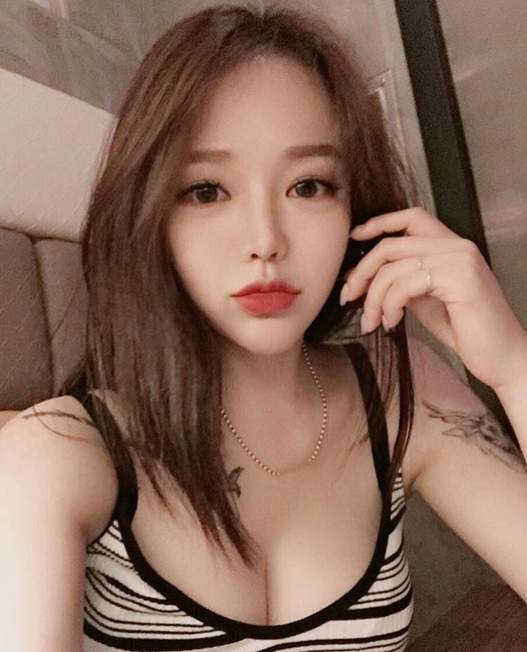 황리아