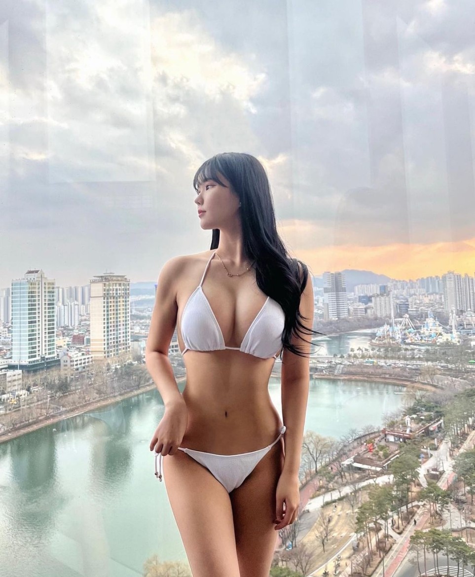 송지아